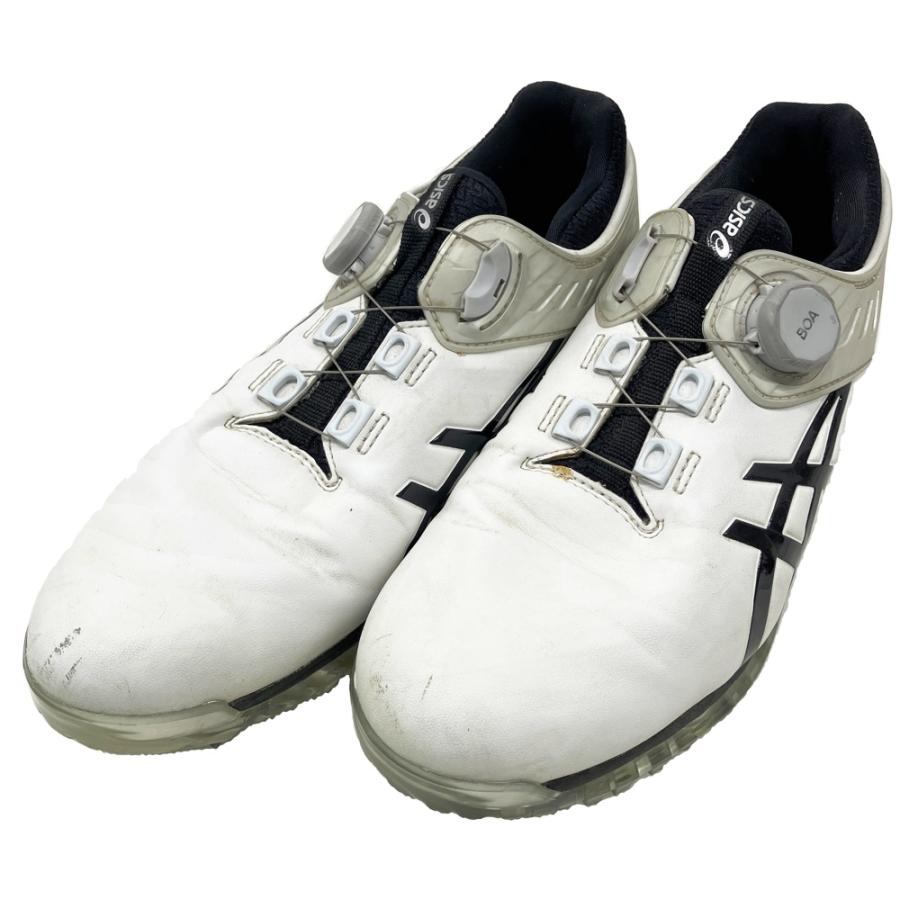 ASICS（アシックス） 1111A180 GEL-ACE PRO 5 BOA ゴルフシューズ