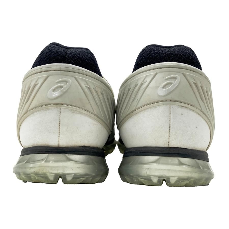 ASICS（アシックス） 1111A180 GEL-ACE PRO 5 BOA ゴルフシューズ