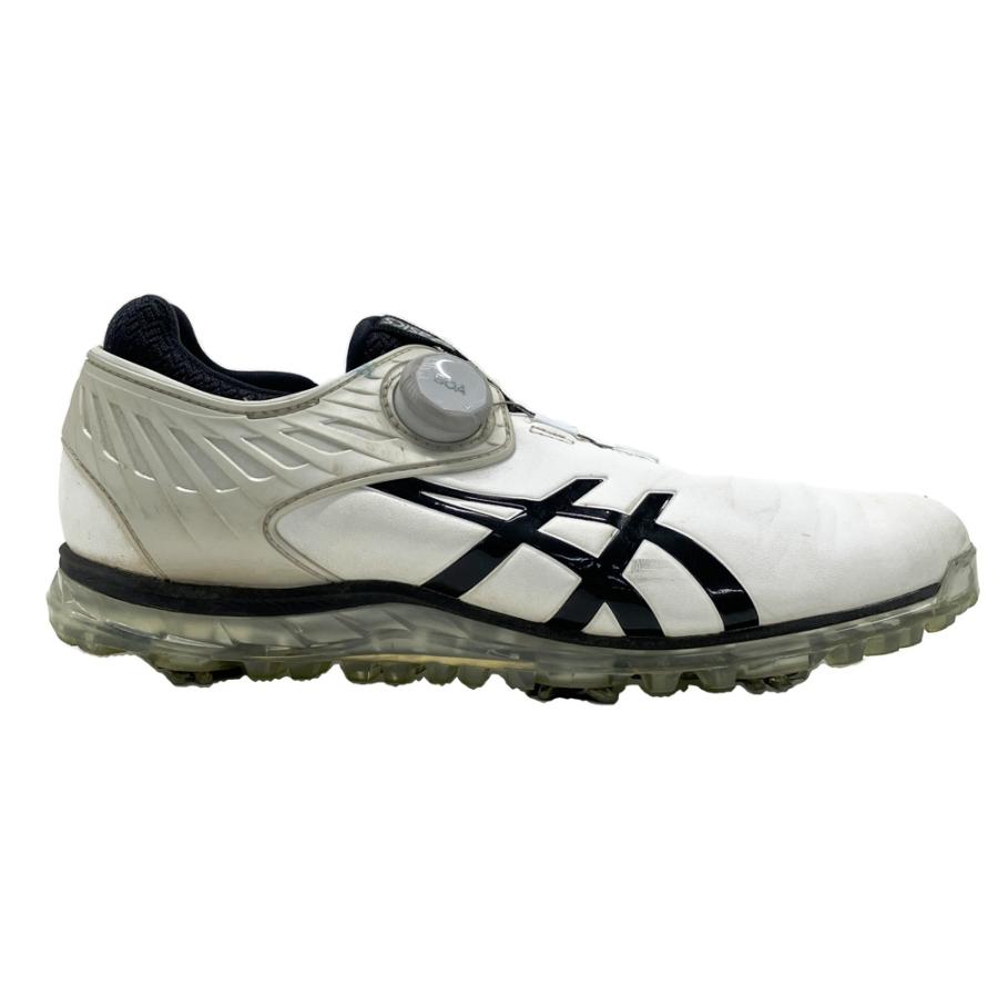 ASICS（アシックス） 1111A180 GEL-ACE PRO 5 BOA ゴルフシューズ