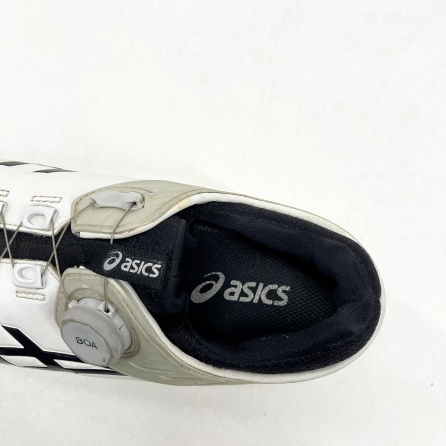 ASICS（アシックス） 1111A180 GEL-ACE PRO 5 BOA ゴルフシューズ