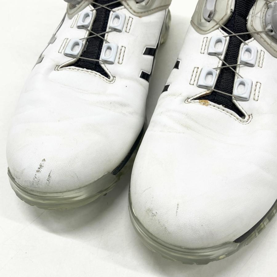 ASICS（アシックス） 1111A180 GEL-ACE PRO 5 BOA ゴルフシューズ