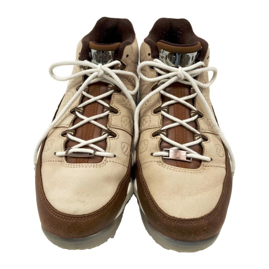 NIKE（ナイキ） NIKE GOLF ナイキゴルフ FN6929-200/AIR JORDAN 9