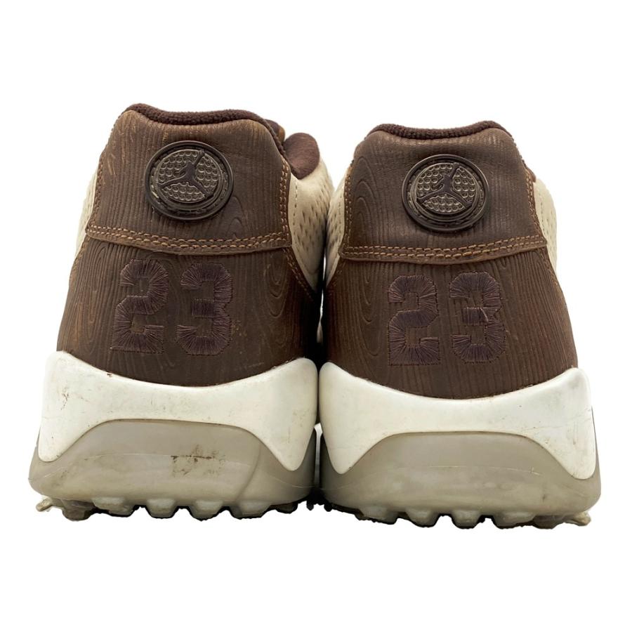 NIKE（ナイキ） NIKE GOLF ナイキゴルフ FN6929-200/AIR JORDAN 9