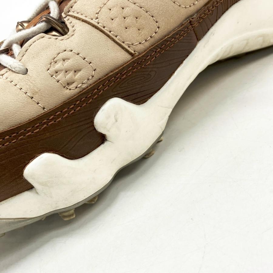 NIKE（ナイキ） NIKE GOLF ナイキゴルフ FN6929-200/AIR JORDAN 9