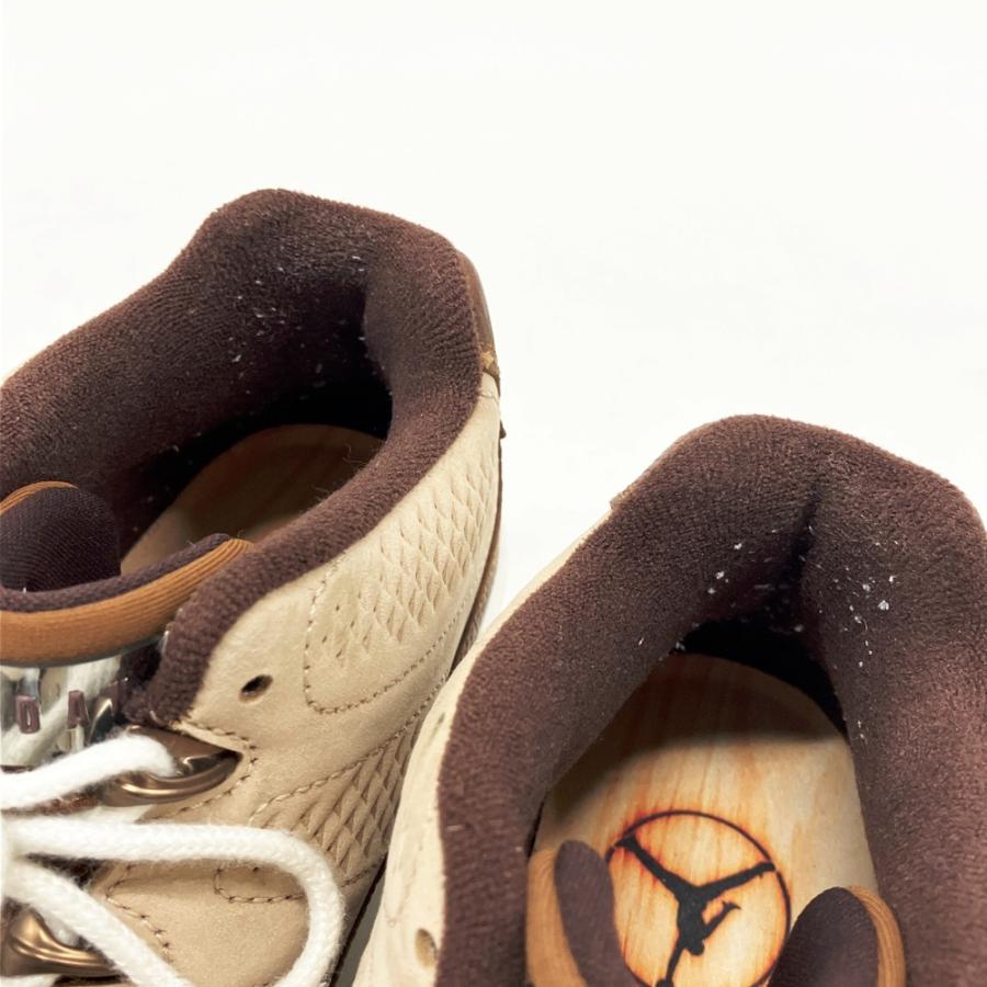 NIKE（ナイキ） NIKE GOLF ナイキゴルフ FN6929-200/AIR JORDAN 9