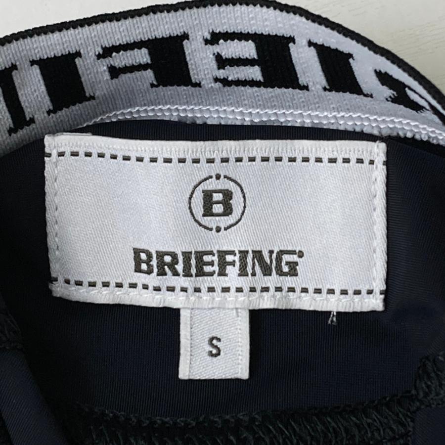 BRIEFING GOLF（ブリーフィングゴルフ） ブリーフィング 2024年モデル