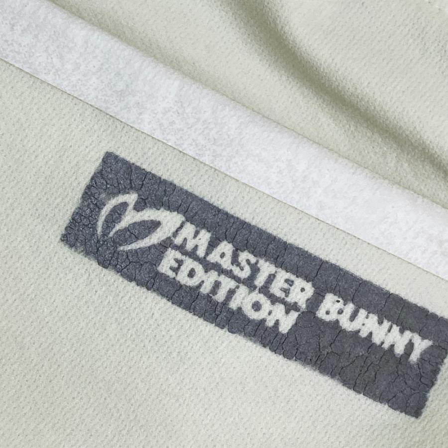 MASTER BUNNY EDITION（マスターバニーエディション） ストレッチ