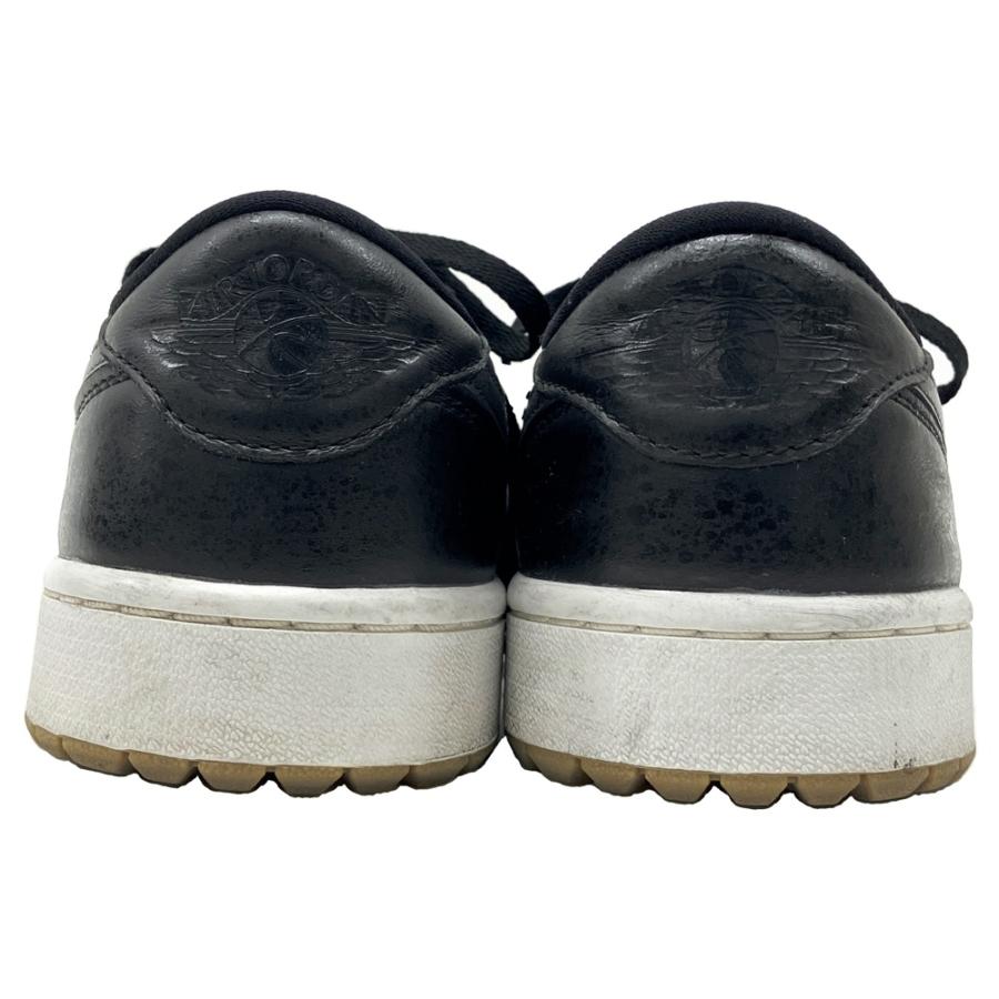 NIKE（ナイキ） NIKE GOLF ナイキゴルフ DD9315-005 JORDAN 1 スパイク