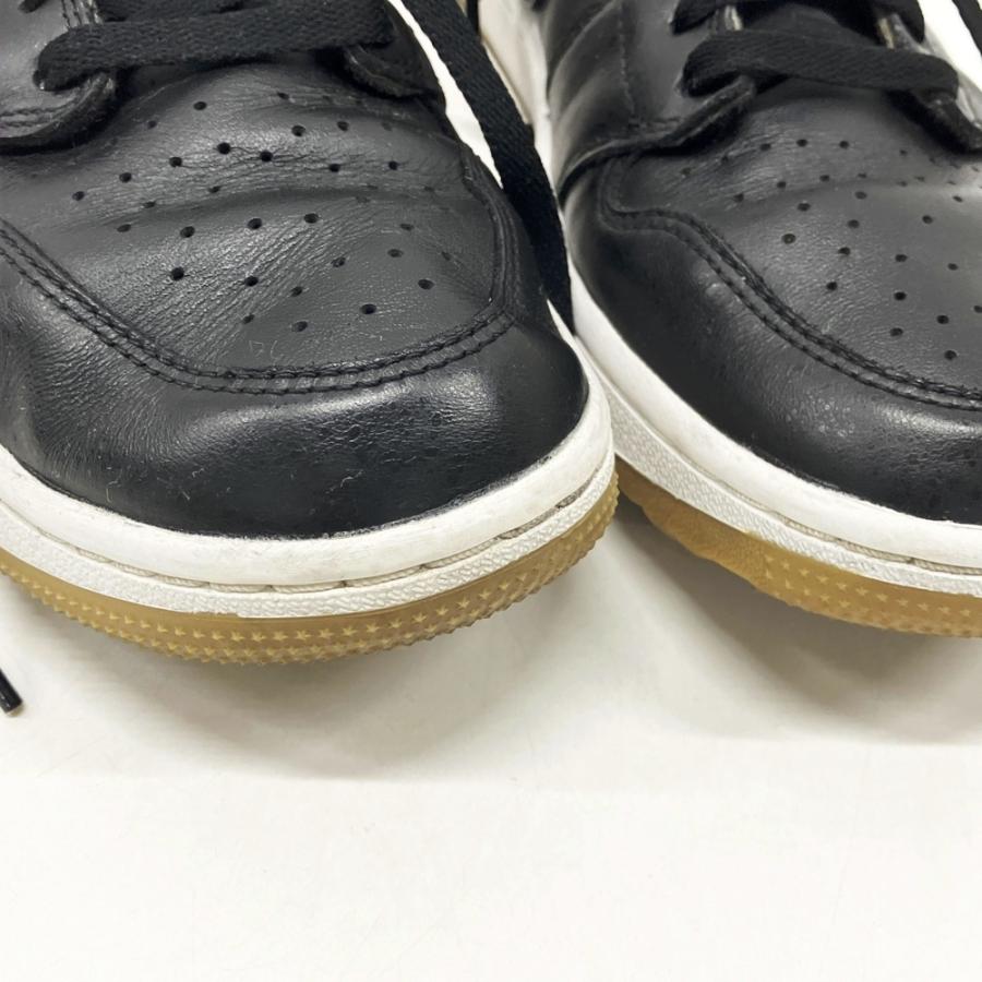 NIKE（ナイキ） NIKE GOLF ナイキゴルフ DD9315-005 JORDAN 1 スパイク