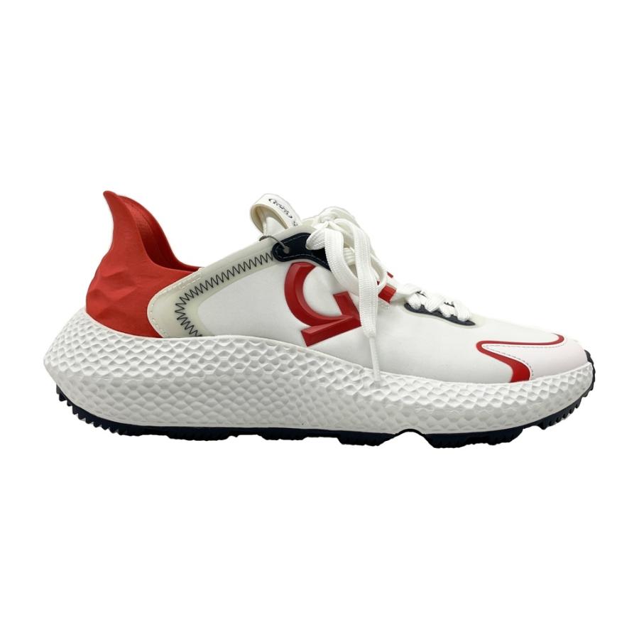 G/FORE（ジーフォア） 【新品】G/FORE GZ4GX25615 スパイクレスゴルフ