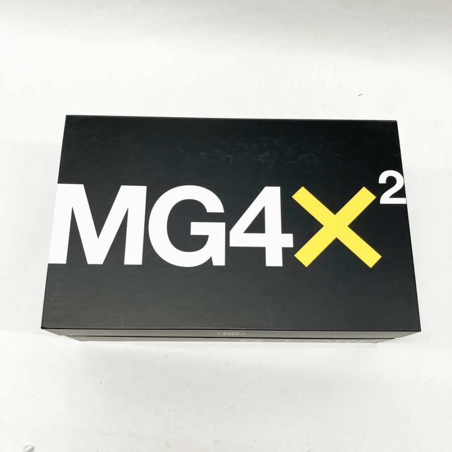 G/FORE（ジーフォア） 【新品】G/FORE GZ4GX25615 スパイクレスゴルフ
