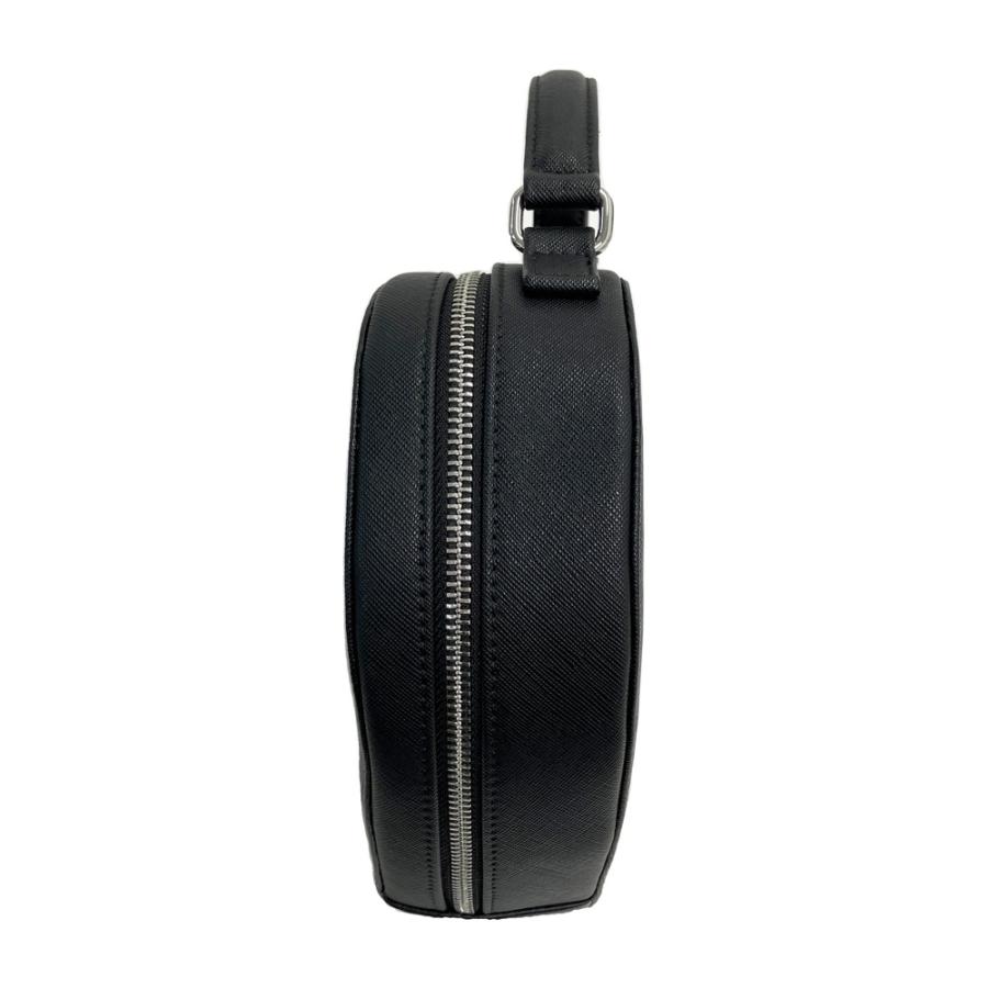 MARY QUANT（マリークヮント） 【新品】MARY QUANT ハート型 2WAY 