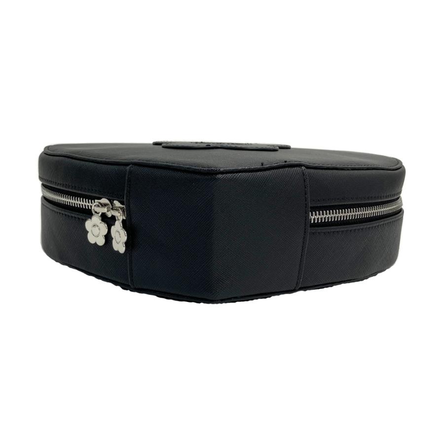 MARY QUANT（マリークヮント） 【新品】MARY QUANT ハート型 2WAY 