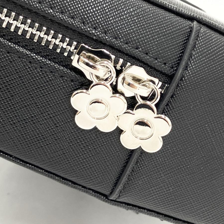 MARY QUANT（マリークヮント） 【新品】MARY QUANT ハート型 2WAY 