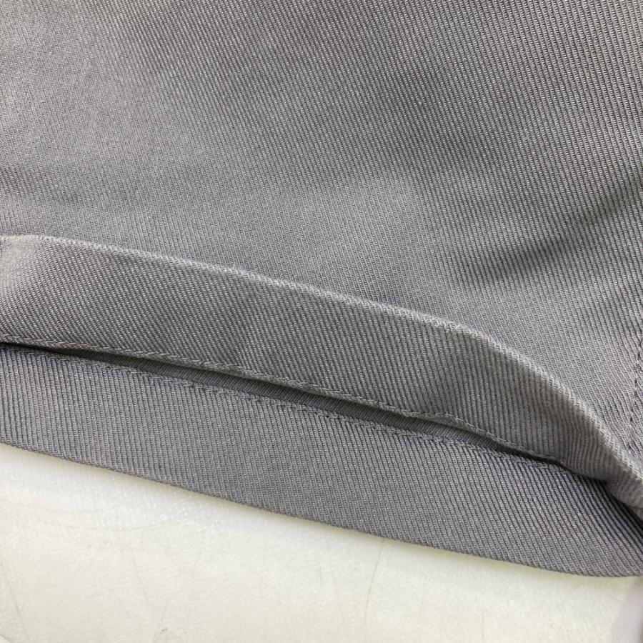TRAVISMATHEW トラビスマシュー ストレッチパンツ グレー系 M ゴルフ