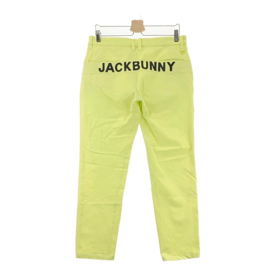 Jack Bunny!!（ジャックバニー） JACK BUNNY ストレッチパンツ