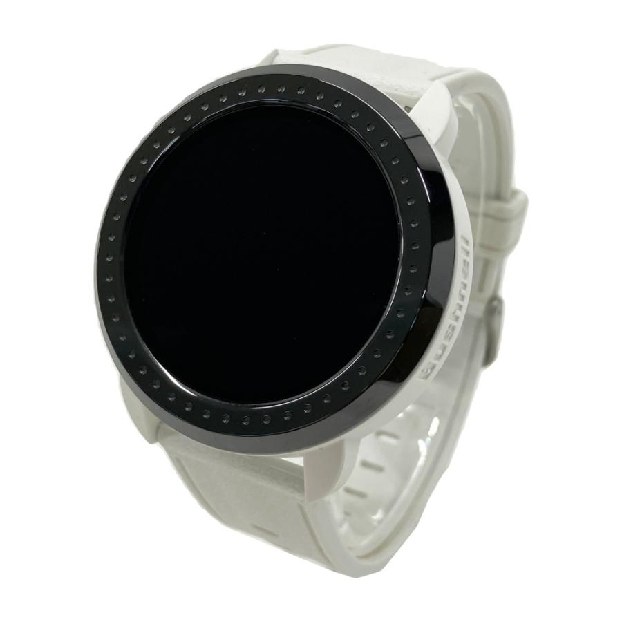 Bushnell（ブッシュネル） ION ELITE GPSナビ ウォッチ型 イオン