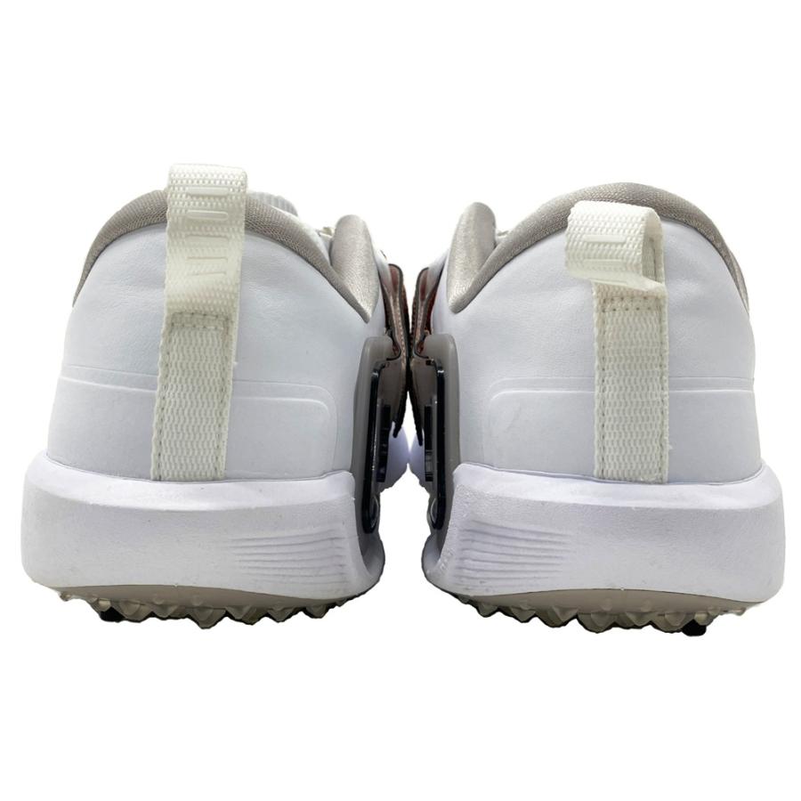 NIKE（ナイキ） NIKE GOLF ナイキゴルフ FV6338-102 ジョーダン エア