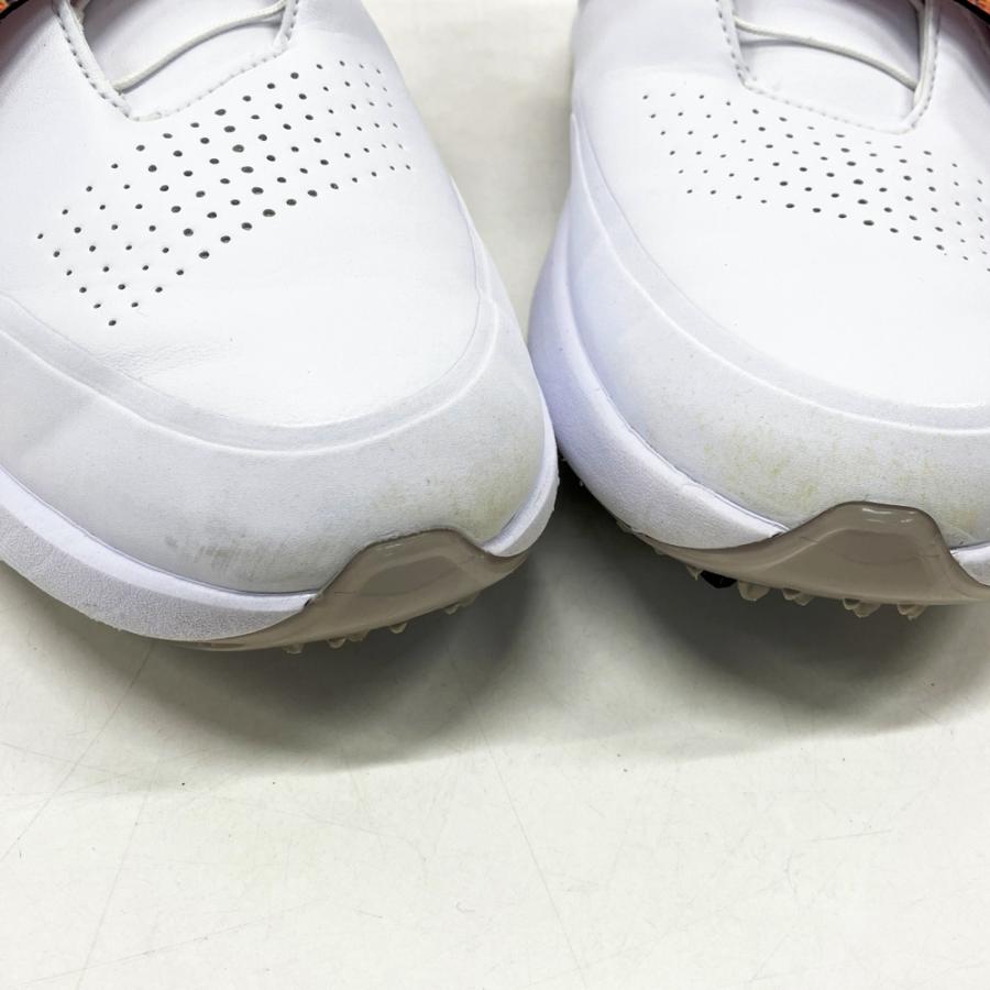NIKE（ナイキ） NIKE GOLF ナイキゴルフ FV6338-102 ジョーダン エア