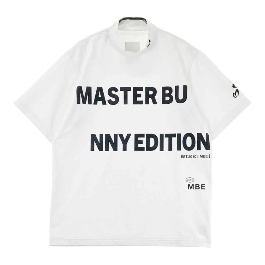 MASTER BUNNY EDITION マスターバニーエディション 2025年モデル 758