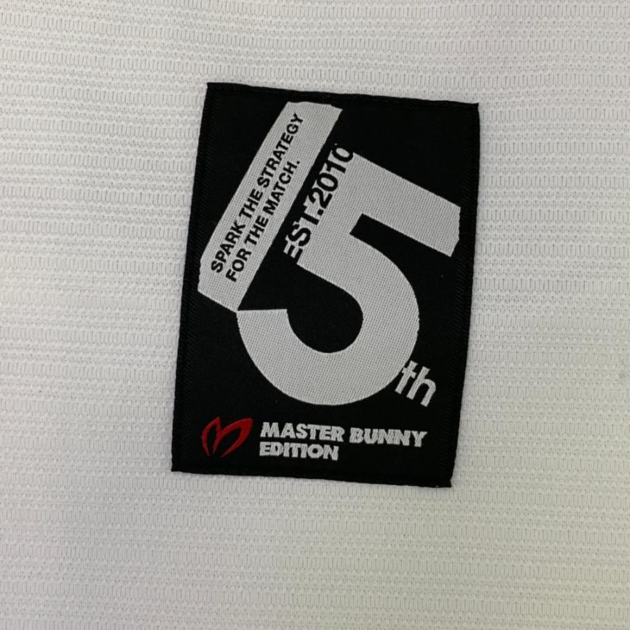 MASTER BUNNY EDITION マスターバニーエディション 2025年モデル 758