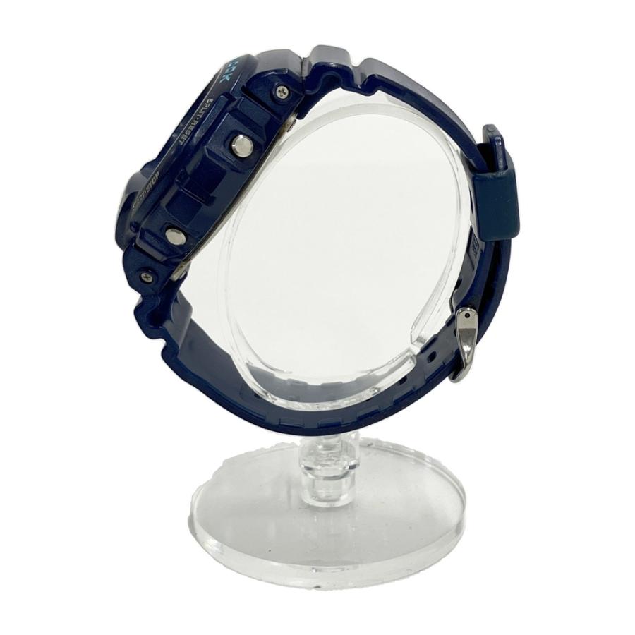 CASIO G-SHOCK カシオ ジーショック DW-6900CC クレイジーカラーズ