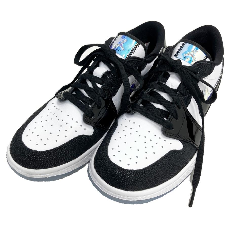 NIKE（ナイキ） 【新品】NIKE GOLF ナイキゴルフ FZ4159-100 Air