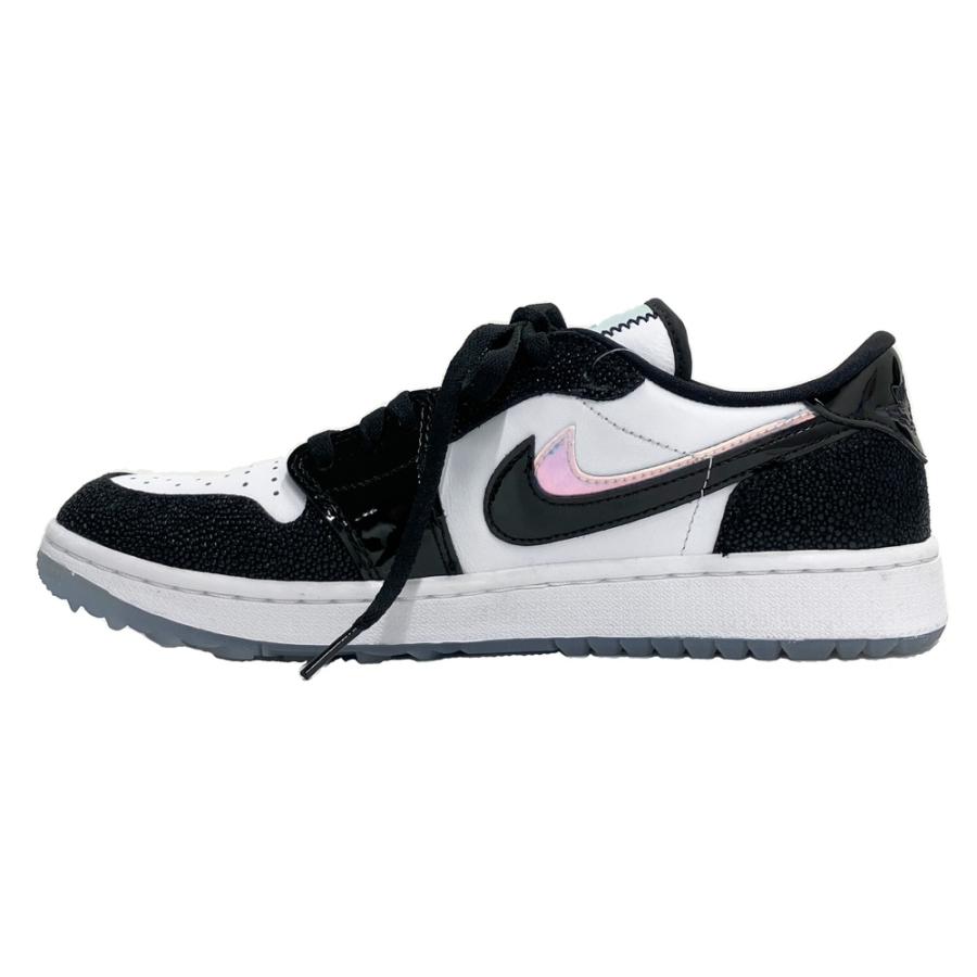 NIKE（ナイキ） 【新品】NIKE GOLF ナイキゴルフ FZ4159-100 Air