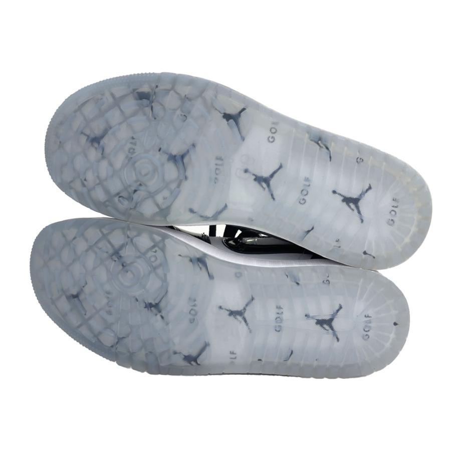 NIKE（ナイキ） 【新品】NIKE GOLF ナイキゴルフ FZ4159-100 Air