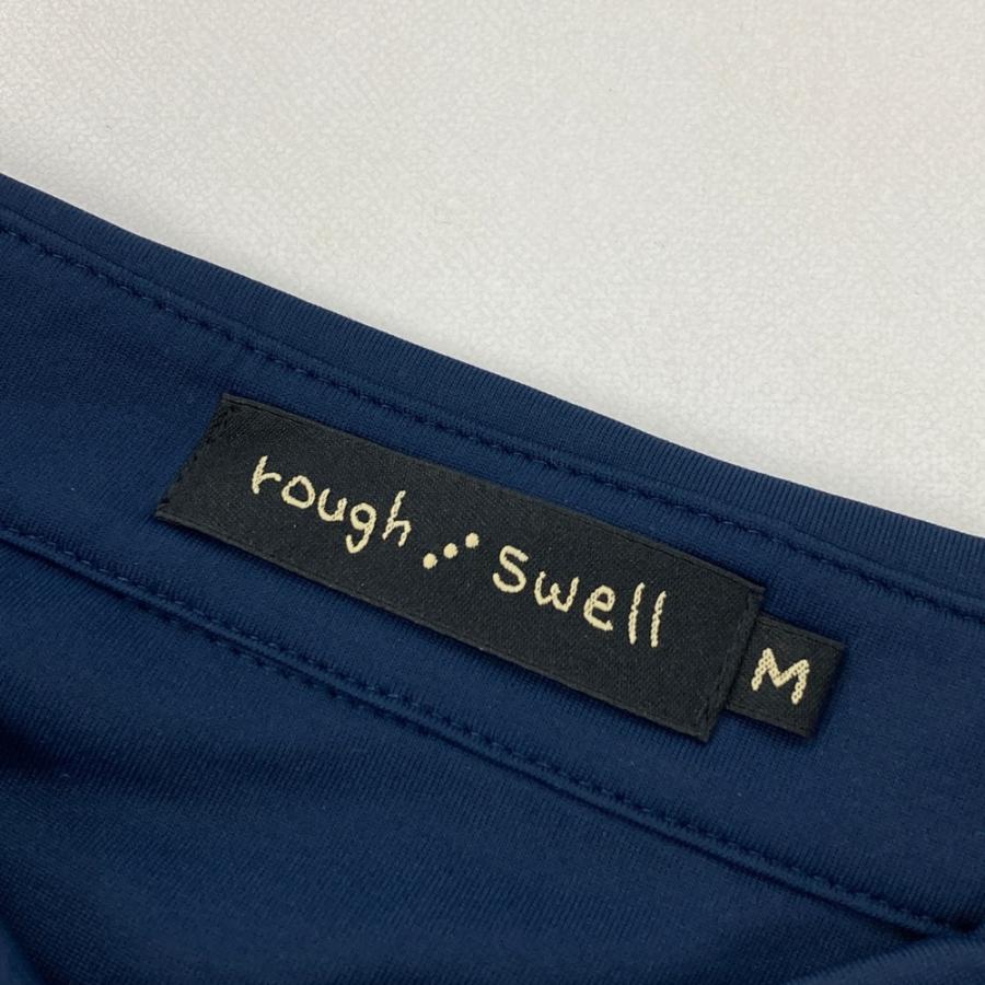 ラフ&スウェル（rough&swell） 【新品】ROUGH&SWELL ラフアンド