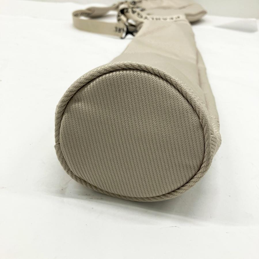 PEARLY GATES（パーリーゲイツ） 【新品】PEARLY GATES 2WAY クラブ