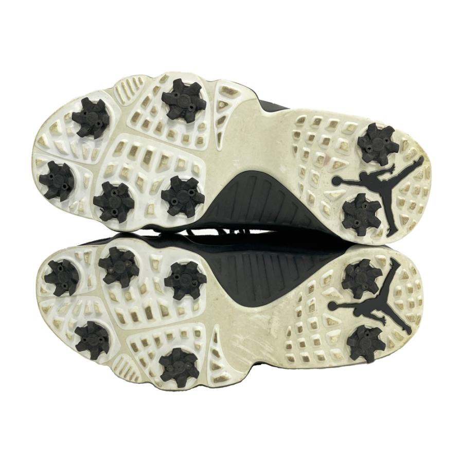 NIKE（ナイキ） NIKE GOLF ナイキゴルフ AIR JORDAN 9 G FN6930-001