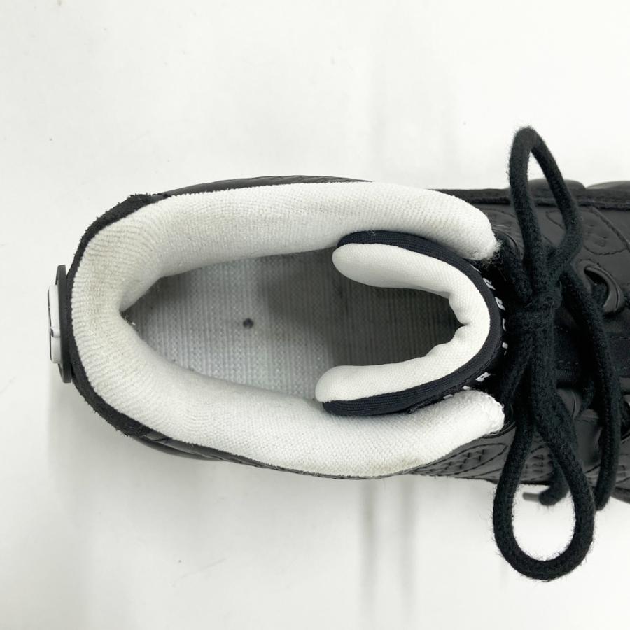 NIKE（ナイキ） NIKE GOLF ナイキゴルフ AIR JORDAN 9 G FN6930-001