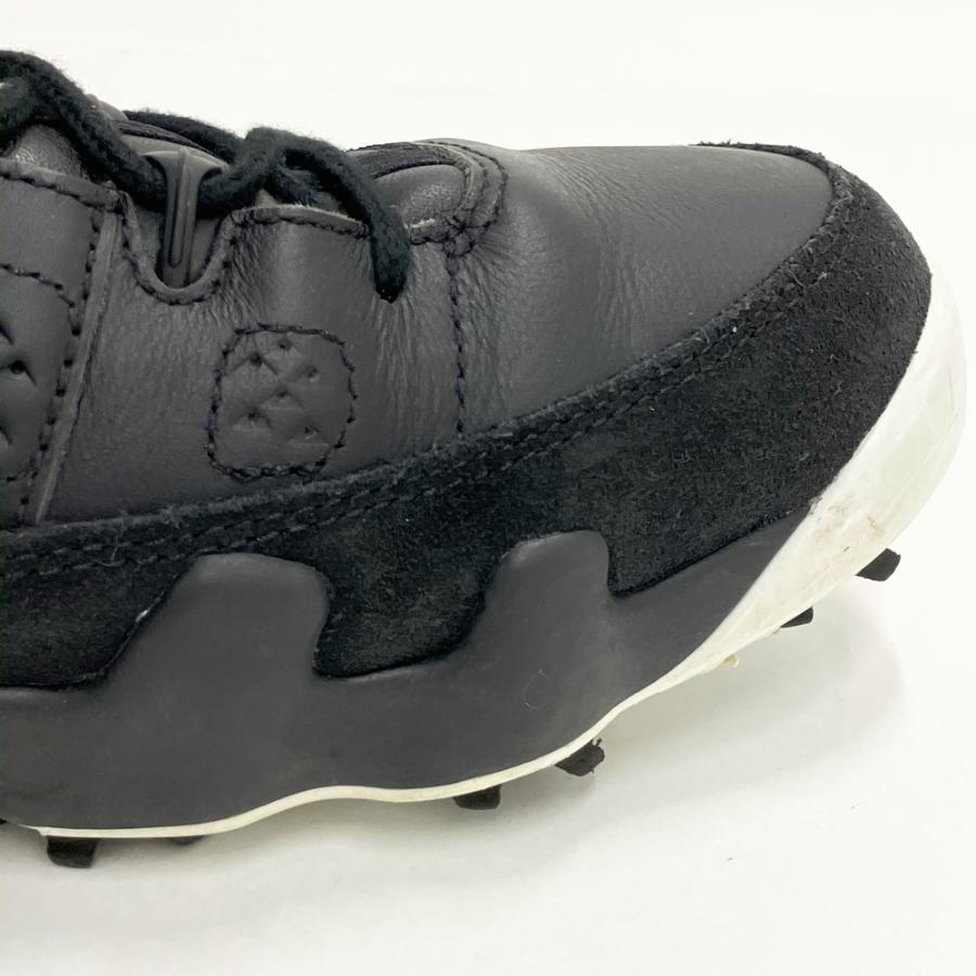 NIKE（ナイキ） NIKE GOLF ナイキゴルフ AIR JORDAN 9 G FN6930-001