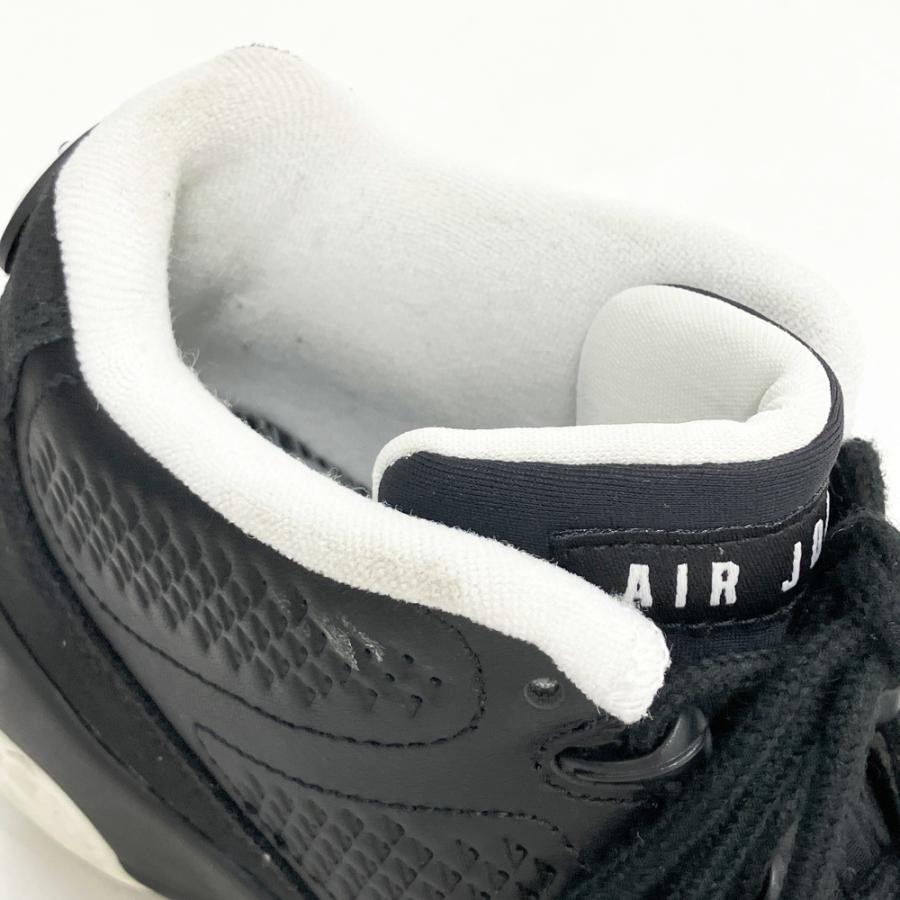 NIKE（ナイキ） NIKE GOLF ナイキゴルフ AIR JORDAN 9 G FN6930-001