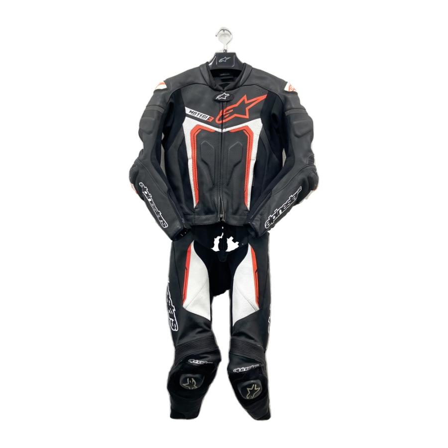 アルパインスターズ（alpinestars） MOTEGI V3 LEATHER 2pc レーシング