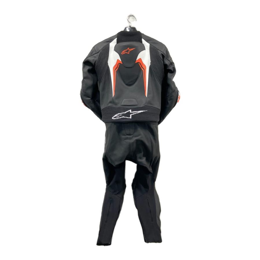 アルパインスターズ（alpinestars） MOTEGI V3 LEATHER 2pc レーシング