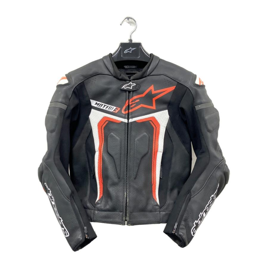 アルパインスターズ（alpinestars） MOTEGI V3 LEATHER 2pc レーシング