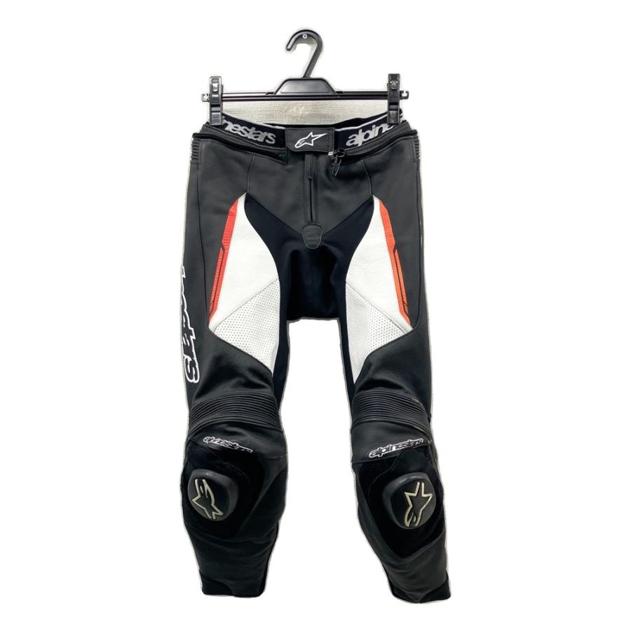 アルパインスターズ（alpinestars） MOTEGI V3 LEATHER 2pc レーシング