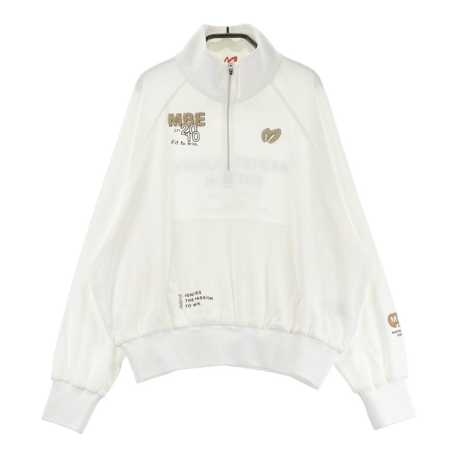 MASTER BUNNY EDITION マスターバニースウェットセットアップ MASTER BUNNY EDITION マスターバニーエディション 2024年モデル 裏