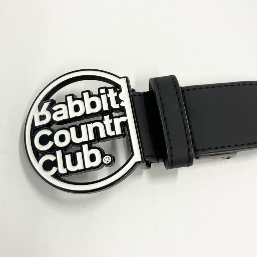 FR2GOLF fr2ゴルフ エフアールツー ベルト 新品未使用 FR2 GOLF エフアールツーゴルフ ベルト ブラック系 ゴルフウェア