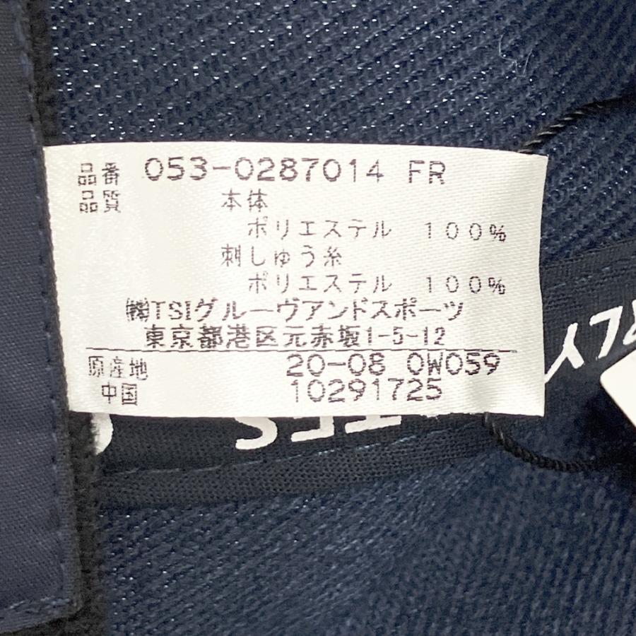 PEARLY GATES（パーリーゲイツ） 【新品】PEARLY GATES PEANUTS