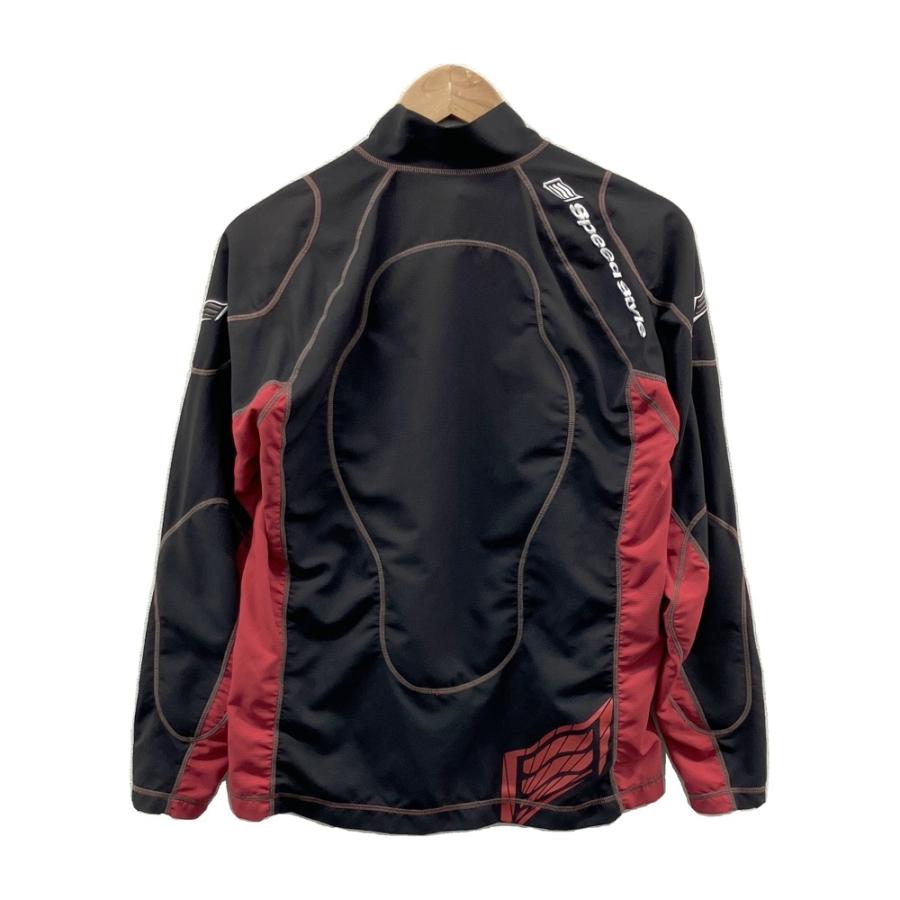 HYOD ヒョウドウ ST-S UCHIMIZU D3O COOL ジャケット ブラック系 M