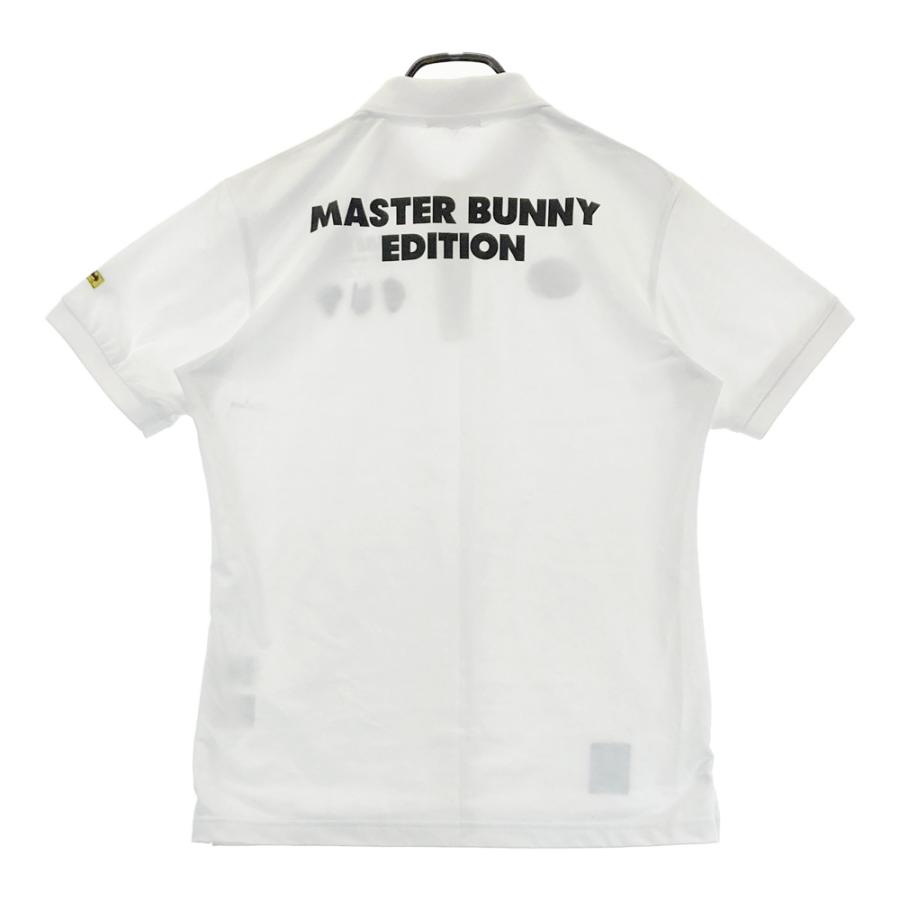 MASTER BUNNY EDITION マスターバニーエディション BATMAN バットマン
