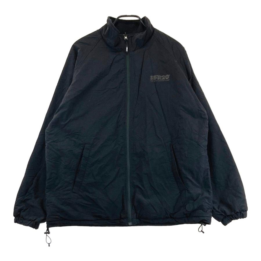 新品 FR2GOLF エフアールツーゴルフ スニード ブルゾン ジャケット