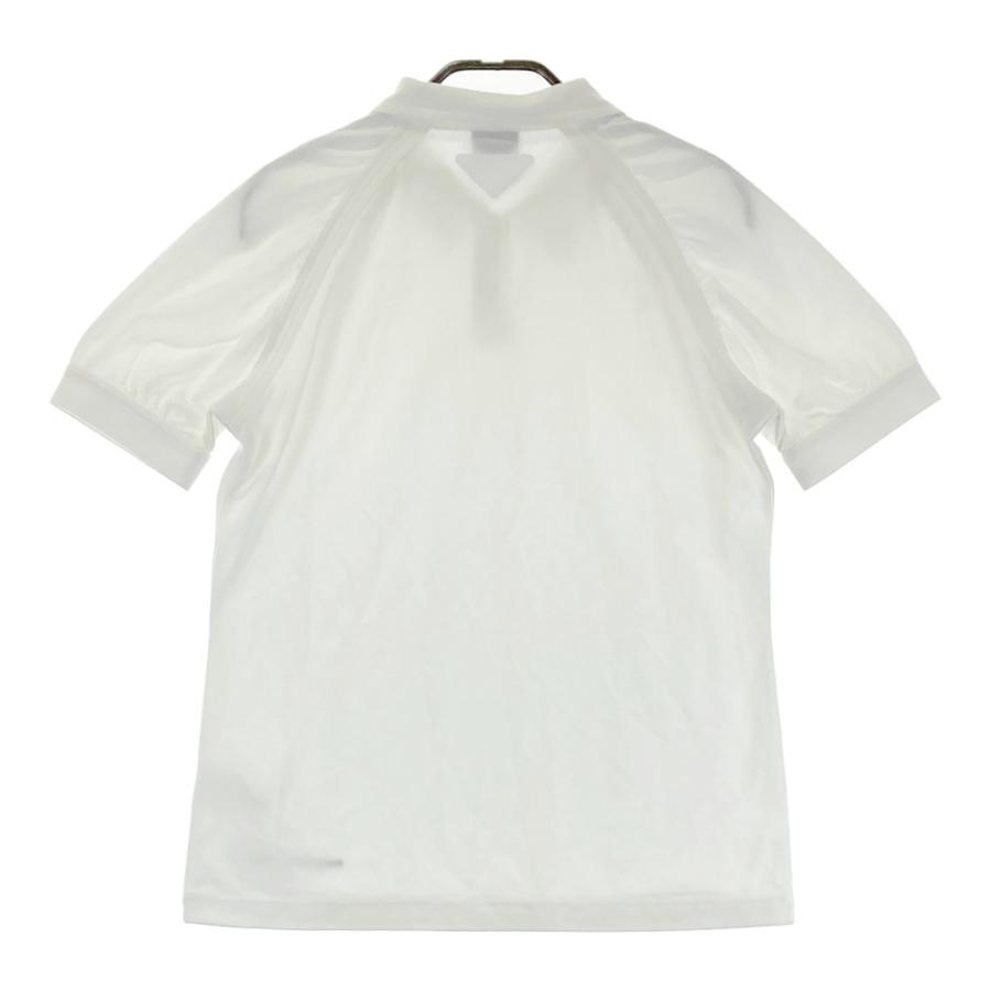 UNITED ARROWS GOLF（ユナイテッドアローズゴルフ） 半袖ポロシャツ