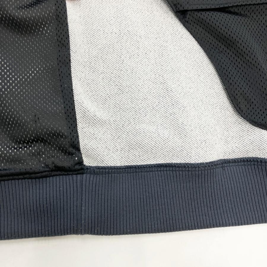 RS TAICHI アールエスタイチ RSJ330 コーデュラフーディ CORDURA