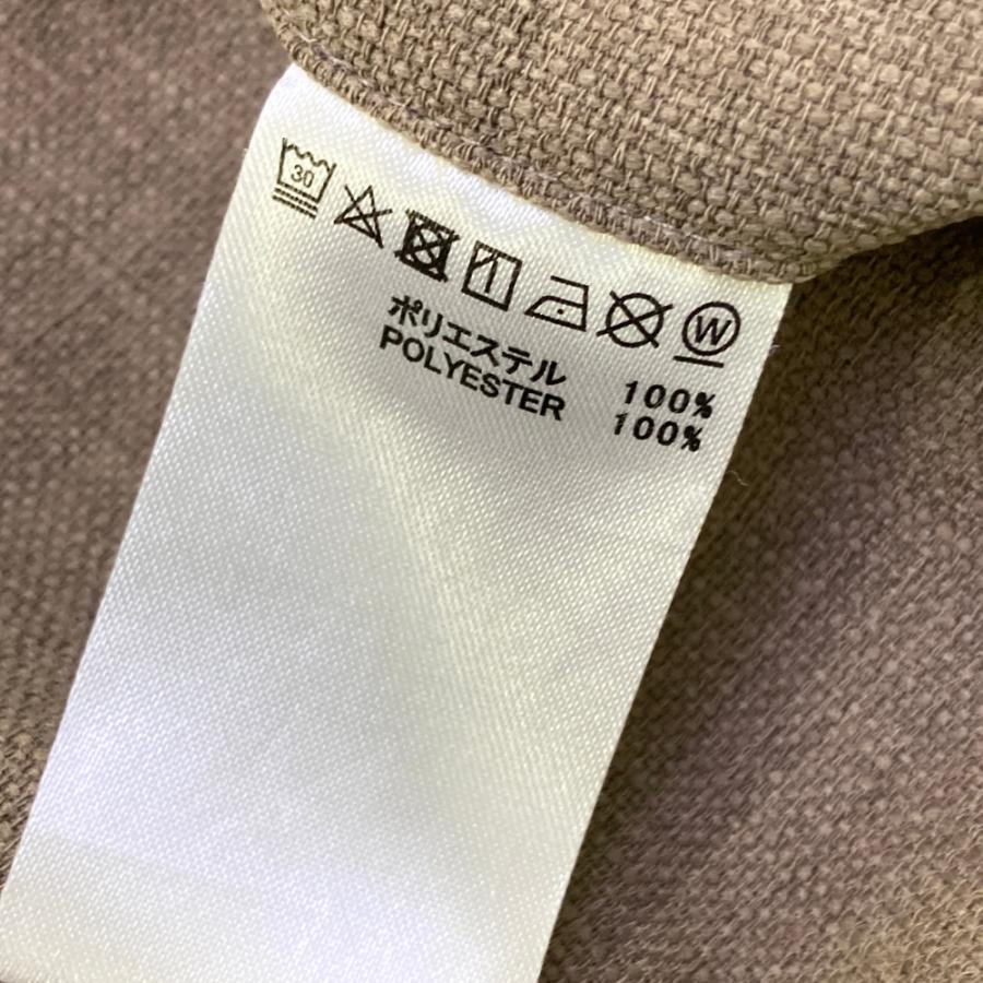 TRAVISMATHEW トラビスマシュー ハーフパンツ ベージュ系 S ゴルフ