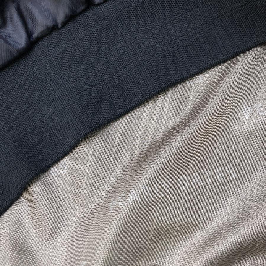 PEARLY GATES パーリーゲイツ 蓄熱 スニードジャック ブルゾン