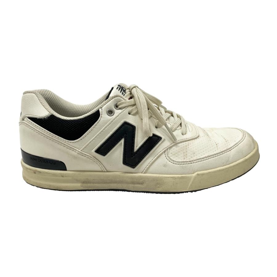 NEW BALANCE GOLF ニューバランス UGC574JO スパイクレス ゴルフ